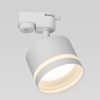 Светильник на шине Citilux CL002T10