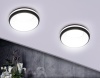 Встраиваемый светильник Ambrella Light TN3322