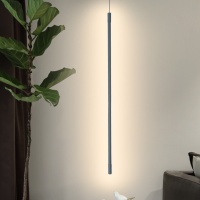 Подвесной светильник ImperiumLoft 212791-26