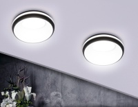 Встраиваемый светильник Ambrella Light TN3322