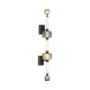 Бра Odeon Light 5427/34WL