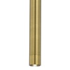 Светильник на шине ST-Luce ST683.346.08
