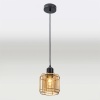 Подвесной светильник Citilux CL542212