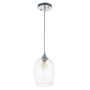 Подвесной светильник ARTE Lamp A4344SP-1CC