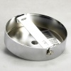 Бра Lussole LSP-8141