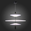 Подвесной светильник ST-Luce SL6101.423.01