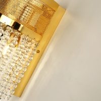Бра Favourite 2951-1W