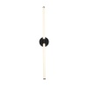 Бра ST-Luce SL393.401.02