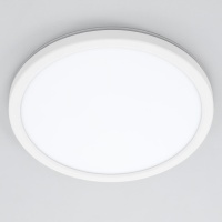 Накладной светильник Citilux CL738240VL