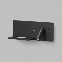 Бра Denkirs DK5092-BK