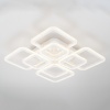 Накладной светильник Citilux CL232A180E
