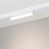 Светильник на шине Arlight 035857