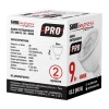 Лампа светодиодная G5.3 (MR16) PRO 9Вт 4000К DC IC угол рассеивания 38 SignImpress