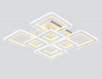 Накладной светильник Ambrella Light FA868