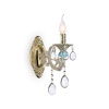 Ambrella Light TR4932
