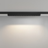 Трековый светильник Technical TR193-1-15W3K-M-B