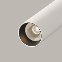 Трековый светильник Technical TR141-2-6W3K-M-W