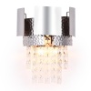 Бра Ambrella Light TR5250
