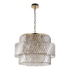 Подвесная люстра ST-Luce SL6138.303.12