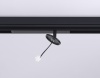 Крепеж Ambrella Light A2548
