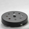 Накладная люстра Lussole LSP-8085