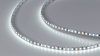 SWG Standard Светодиодная лента  3528, 120 LED/м, 9,6 Вт/м, 24В , IP20, Цвет: Холодный белый, SWG3120-24-9.6-W-M
