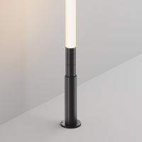 Аксессуар Technical CA025BA-B