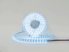 DesignLed Светодиодная лента 14.4Вт 12В IP65 RGB, DSG560-12-RGB-65