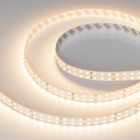 Лента Arlight 025152(2)