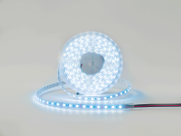 DesignLed Светодиодная лента 14.4Вт 12В IP65 RGB, DSG560-12-RGB-65