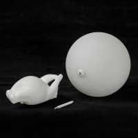 Детский светильник Lussole LSP-8903