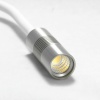 Бра Lussole LSP-8180