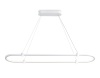 Подвесной светильник Ambrella Light FL5588