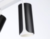 Спот Ambrella Light TN51605