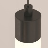 Подвесной светильник Maytoni P022PL-L20B3K
