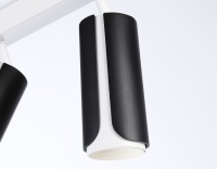 Спот Ambrella Light TN51605
