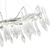 Подвесной светильник ST-Luce SL1660.103.12
