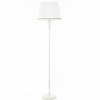 Торшер Citilux CL402920