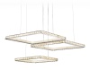Подвесной светильник Ambrella Light FA1759