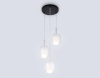 Подвесной светильник Ambrella Light LH11151