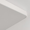 Накладной светильник Citilux CL724K95G0