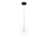 Подвесной светильник Ambrella Light LH11121