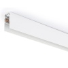 Шинопровод Ambrella Light GL3318