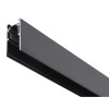 Шинопровод Ambrella Light GL3303