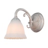 Бра Escada 1114/1A White