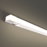Гибкий неон Led Strip 432004