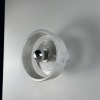 Бра ImperiumLoft 157000-22