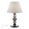 Настольная лампа Odeon Light 4896/1T