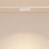 Трековый светильник Technical TR082-1-6W3K-M-W