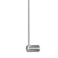 Бра LOFT IT 10056GR